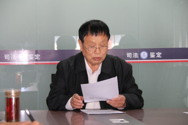 法衡学习1.jpg