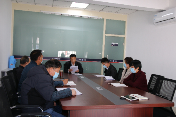 法衡学习2.jpg