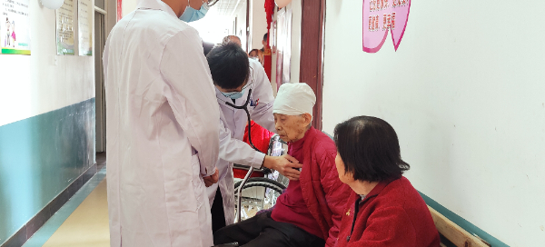 微信图片_20210220161502.jpg 微信图片_20210220161502.jpg